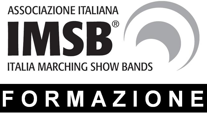 IMSB formazione