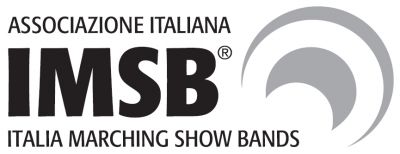 Logo IMSB