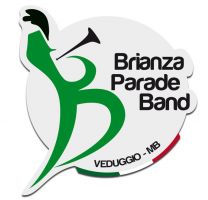 BPB LOGO