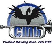 CMB_2011_Logo