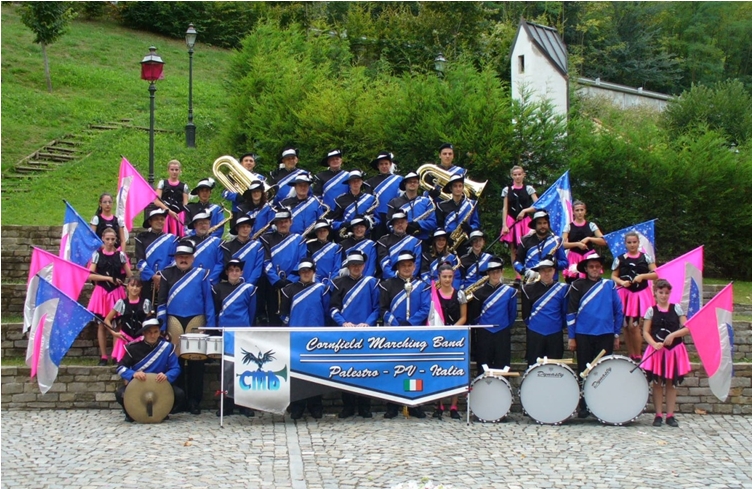 CMB_2011_gruppo