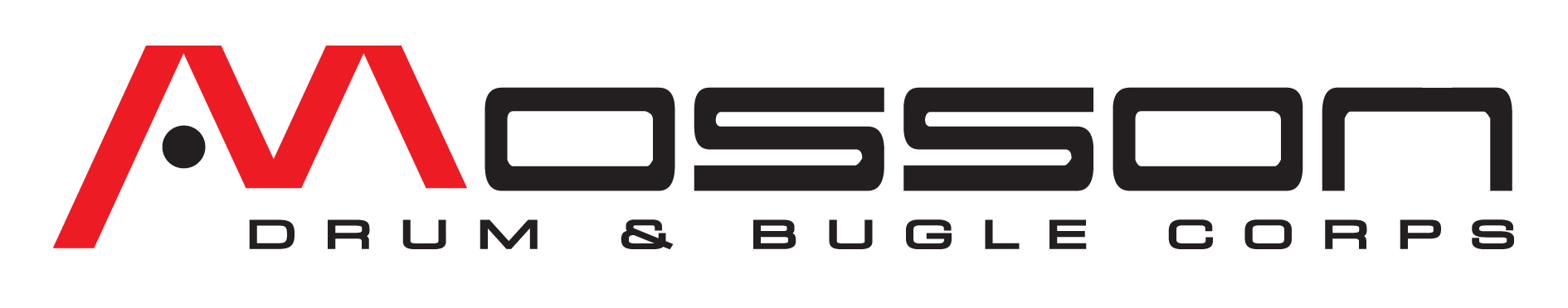 MOSSON-Logo-highres