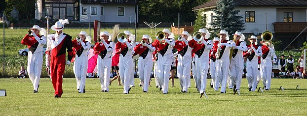 Mosson_profilo_2009_parade