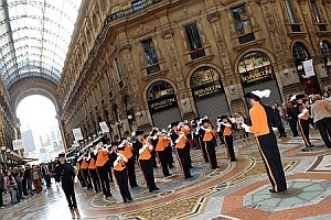 bmb_milano_corso_vitt_eman_2008_300