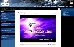 dci_clip_on_the_starting_line_300