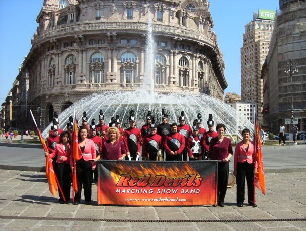 reddevils_genova2010_1