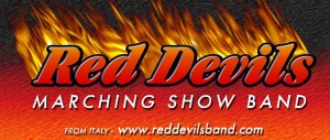 reddevils_logo_300