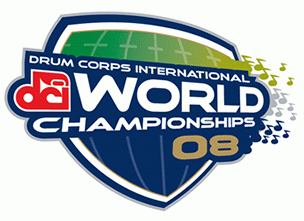 dci2008championshipslogo