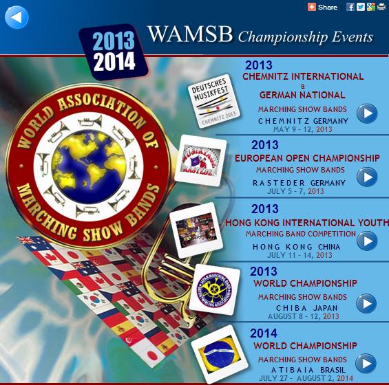 wamsb_2013_events