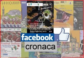  FPC_Cronaca_FB