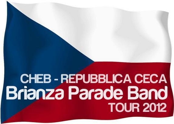 BPB rep-ceca-flag